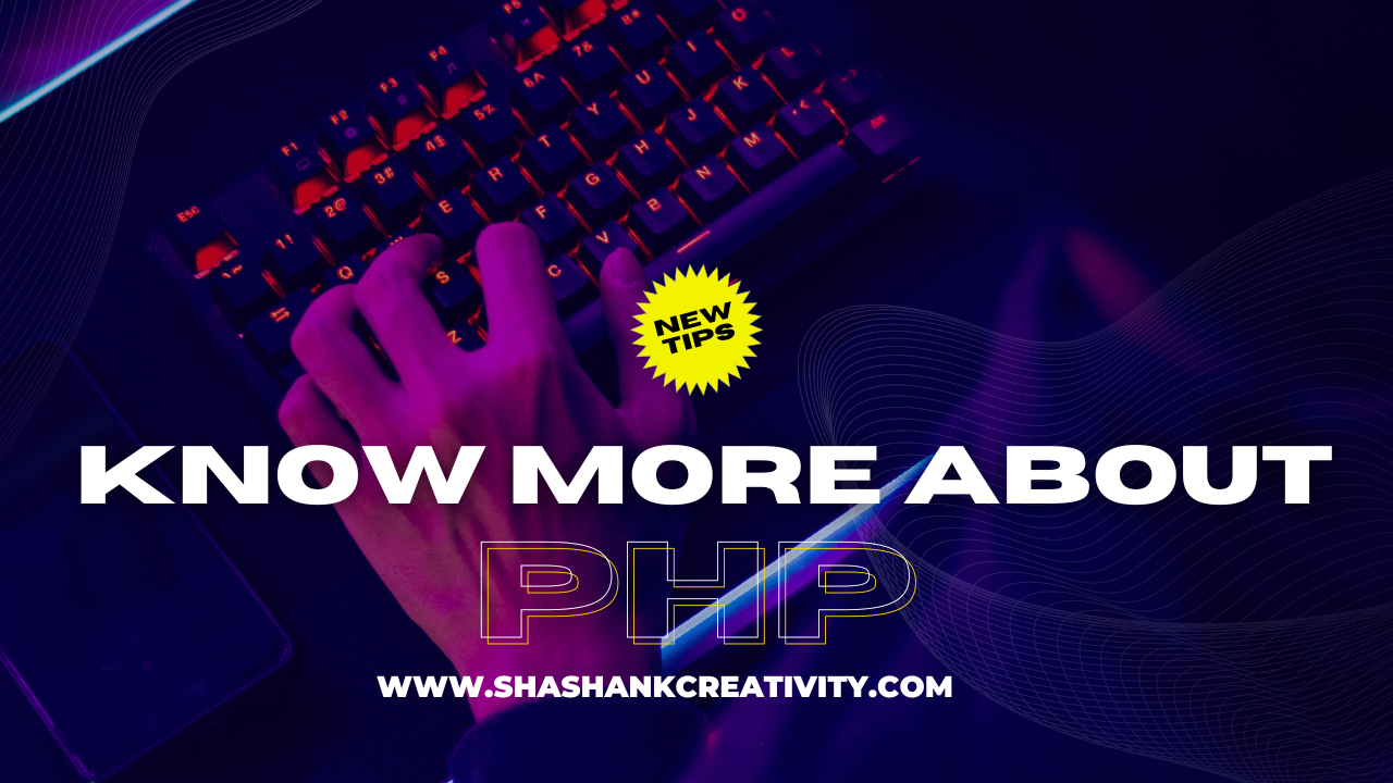 How to use ChatGPT in PHP