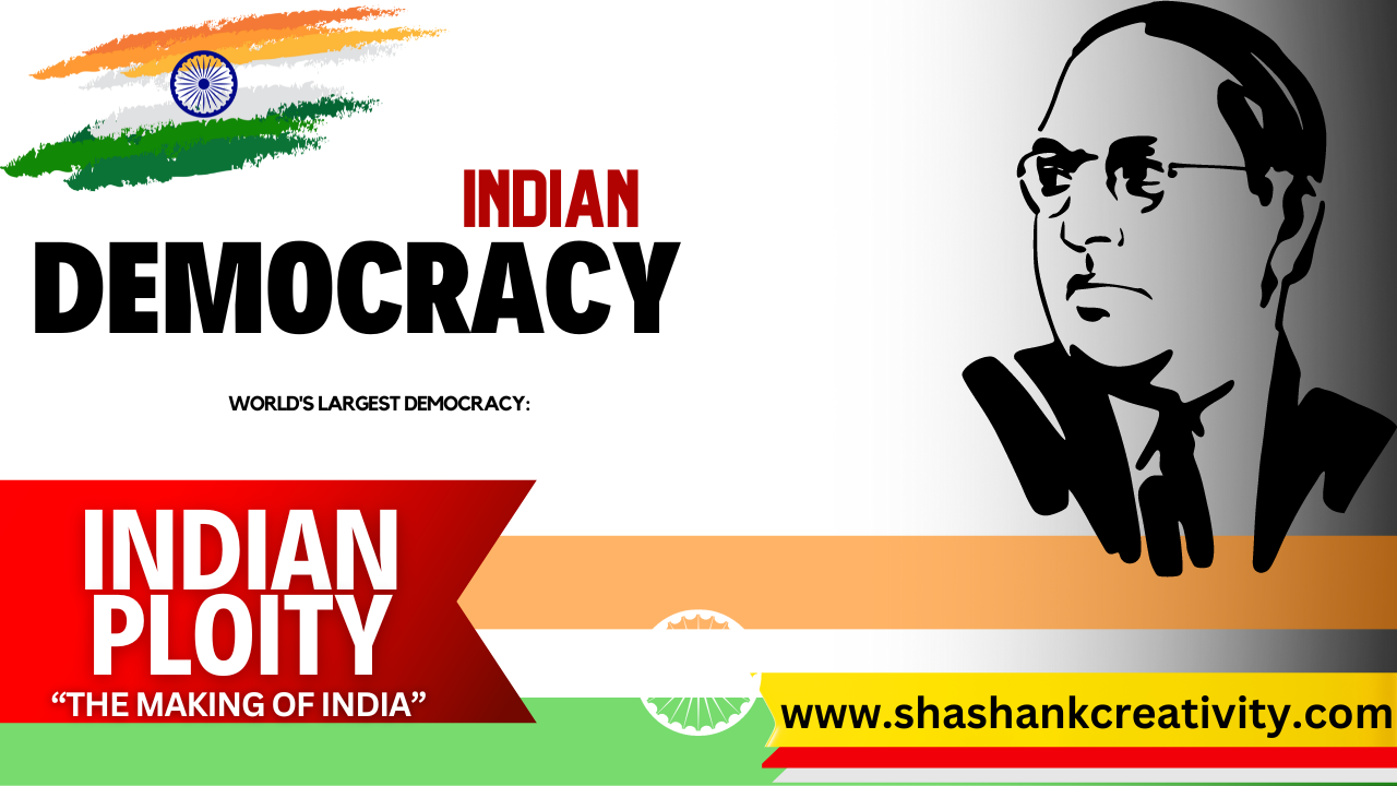 The Role, Responsibility and Importance of the Governor in the Indian Governance System