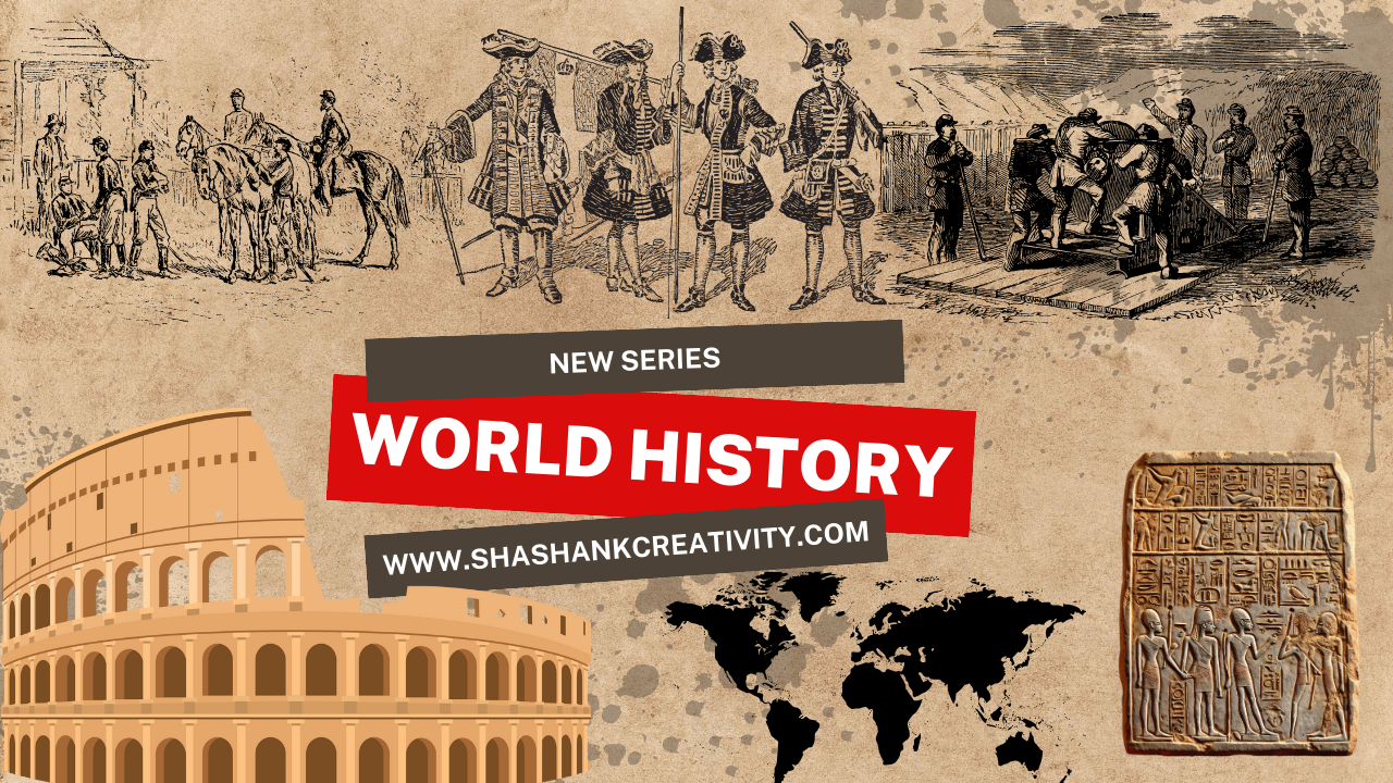 Nero and the Great Fire of Rome: Historical Perspectives on an Ancient Catastrophe
