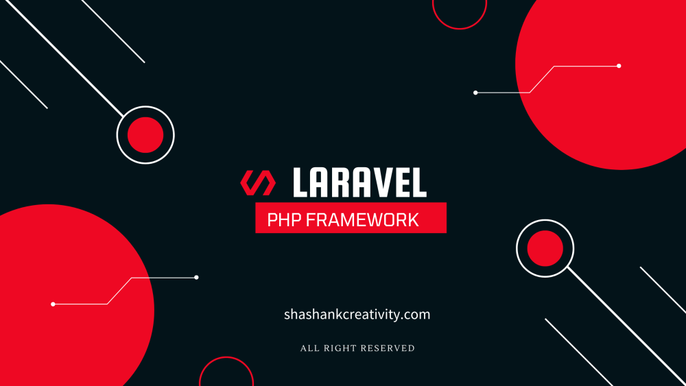 Create Custom function in laravel